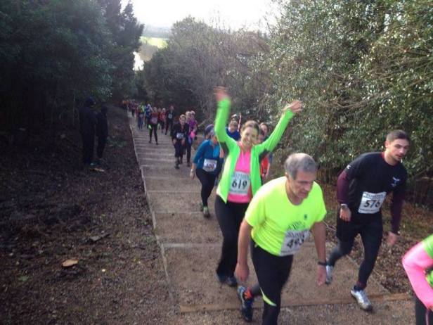 12528070_856302967802441_594324022_n