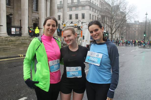 12525155_943821495700304_7320052288975821973_o