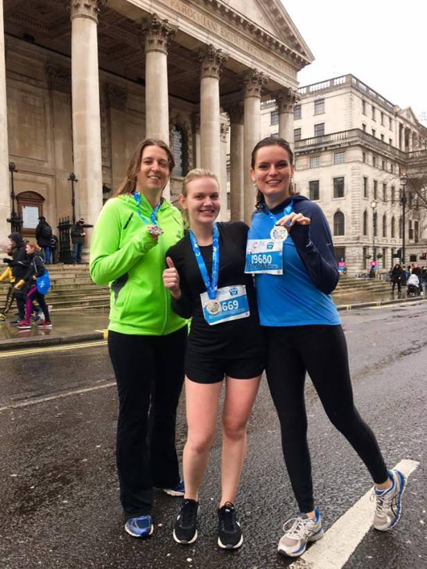 12666327_10153805858572159_829822456_n