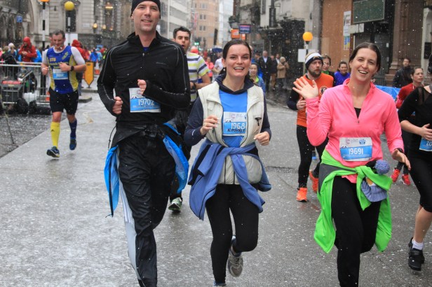 86852_LWR16_MIR_002541