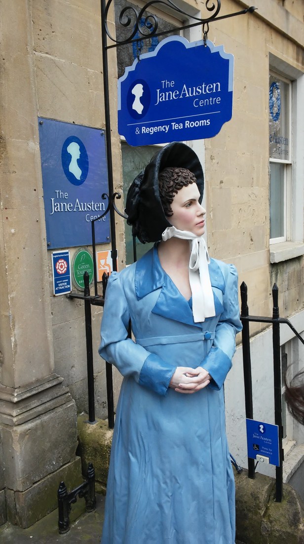 2016-03-02 07-49-19 (19)