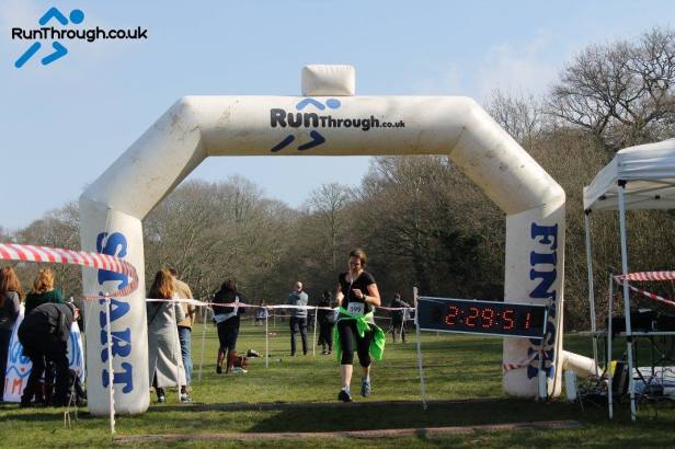 12079823_540079192833103_5956349086634642042_o