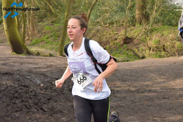 12819186_540029369504752_8701646785429216100_o