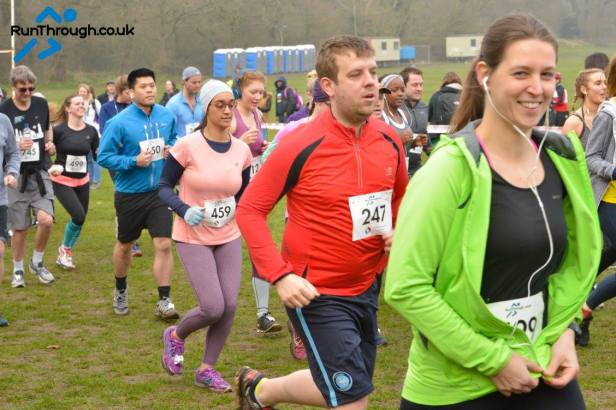 775089_540011202839902_8539461751066632337_o