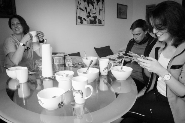 FIN_20170423-0013_1800px (1)