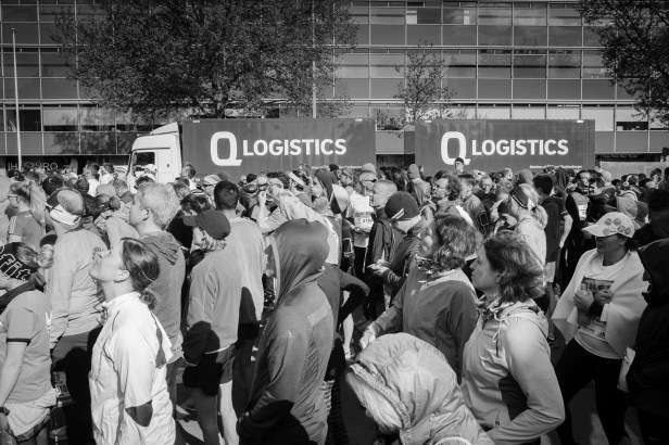 FIN_20170423-0027_1800px (1)