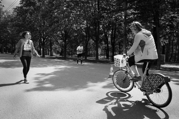 FIN_20170423-0042_1800px