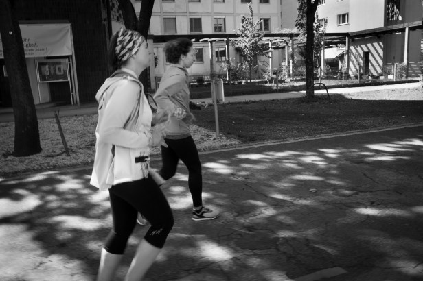 FIN_20170423-0043_1800px