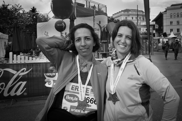 FIN_20170423-0044_1800px