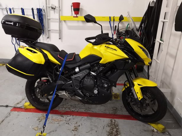 68650666_10219569102002909_7044736050459049984_o